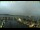 Webcam in Schleswig, 8.5 mi away
