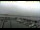 Webcam in Schleswig, 12 mi away