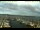 Webcam in Schleswig, 37.9 km entfernt