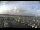 Webcam in Schleswig, 7 mi away
