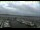 Webcam in Schleswig, 31 km entfernt