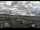 Webcam in Schleswig, 3.9 mi away