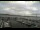 Webcam in Schleswig, 12 mi away