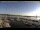Webcam in Schleswig, 8.5 mi away
