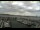 Webcam in Schleswig, 31.1 km