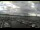 Webcam in Schleswig, 0.2 mi away