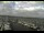 Webcam in Schleswig, 7 mi away