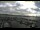 Webcam in Schleswig, 24.7 km