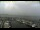 Webcam in Schleswig, 18 km entfernt
