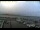 Webcam in Schleswig, 7 mi away