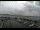 Webcam in Schleswig, 9.5 mi away