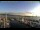 Webcam in Schleswig, 0.2 mi away