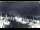Webcam in Schleswig, 14.9 mi away