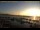 Webcam in Schleswig, 0.2 mi away