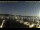 Webcam in Schleswig, 8.9 mi away