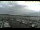 Webcam in Schleswig, 9.5 mi away