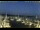 Webcam in Schleswig, 0.7 km entfernt