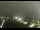Webcam in Schleswig, 19 mi away