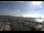 Webcam in Schleswig, 3.9 mi away
