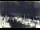 Webcam in Schleswig, 8.9 mi away
