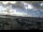 Webcam in Schleswig, 14.9 mi away