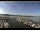 Webcam in Schleswig, 37.9 km