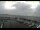Webcam in Schleswig, 9.5 mi away