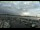 Webcam in Schleswig, 24.7 km entfernt