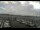 Webcam in Schleswig, 9.5 mi away