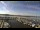 Webcam in Schleswig, 31 km