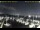 Webcam in Schleswig, 18 km