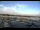 Webcam in Schleswig, 12 mi away