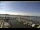 Webcam in Slesvig By, 31 km