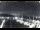 Webcam in Schleswig, 0.2 mi away