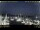 Webcam in Schleswig, 0.7 km entfernt