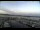 Webcam in Schleswig, 9.6 mi away