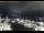 Webcam in Schleswig, 0.2 mi away