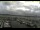 Webcam in Schleswig, 24.7 km