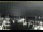 Webcam in Schleswig, 8.5 mi away