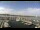 Webcam in Schleswig, 31.1 km