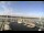 Webcam in Schleswig, 9.5 mi away