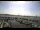 Webcam in Schleswig, 12 mi away