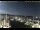 Webcam in Schleswig, 8.5 mi away
