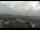 Webcam in Schleswig, 18 km