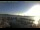 Webcam in Schleswig, 3.9 mi away