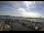 Webcam in Schleswig, 49.2 km