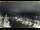 Webcam in Schleswig, 0.7 km entfernt