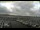 Webcam in Schleswig, 31.1 km