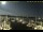 Webcam in Slesvig By, 21.9 km