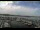 Webcam in Slesvig By, 9.9 km
